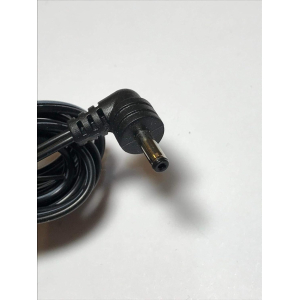 Ingenico Switching Eftpos Power Supply 192043862 PSM08R-0501 +5V 5V 1.5A