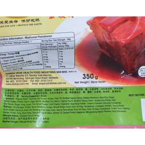 Vegan Dong Po Meat 350g (V)