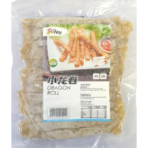 Dragon Roll 500g (VA)