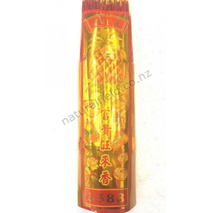 Pineapple Joss Stick 32cm