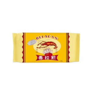 Belacan 240g