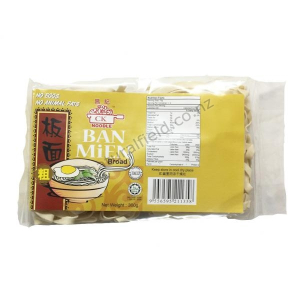 CK Pan Mien Broad 300g  (V)