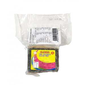 Shanghai Salted Fish 450g (V)
