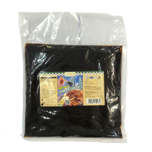 Baba Nyonya Sweet Sauce 1kg PKT (V)
