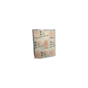 Rice Wrapper 100s (M)12x15