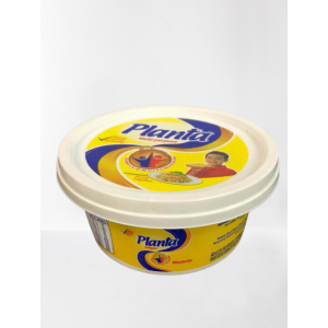 Planta Margerine New UG 240g (VA)