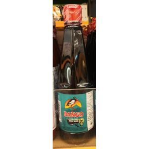 Bango Sweet Soya Sauce 385g