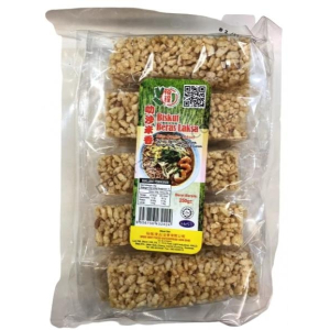 Wide Way Rice Cracker(Laksa)250g(V)
