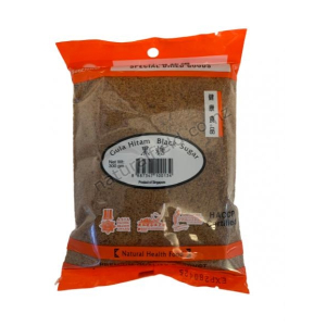 Black Sugar-300g