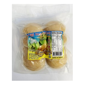 Pure Palm Sugar 454g (V)