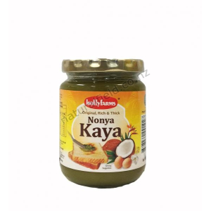 Hollyfarm Green Kaya 250G (VA)