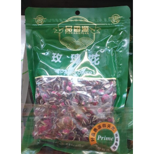 LC Rose Flower Bulbs 100g
