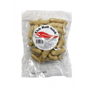 Fish Stick 90g