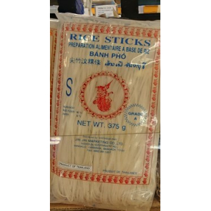 Fairy Rice Stick S 375g (V)