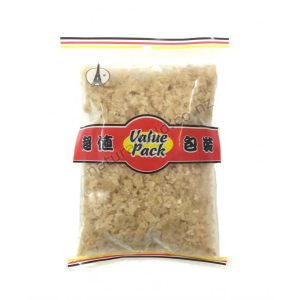 Chye Poh Mince 180g (V)