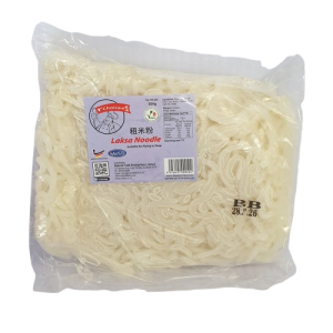 1st Choice Laksa Noodle 500g