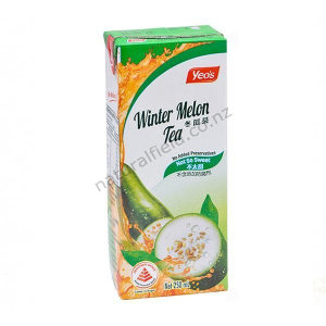 Yeo's Wintermelon Drink 250ml (V)