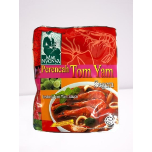 Mak Nyonya TomYum 200g (V)