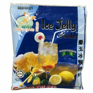 HG  Ai YU Jelly 50g