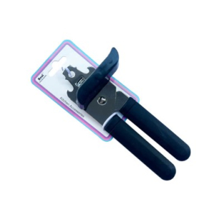 Can & Bottle Opener