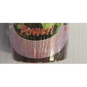 Sambal Ayam Penyet Power 180g