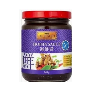 Lee Kum Kee Hoi Sin Sauce 240g