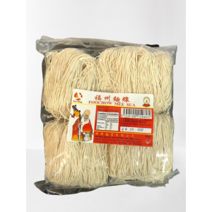 Xin Xing Foo Chow Mee Sua 500g (V)