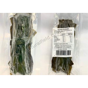Pandan Leaf 100g