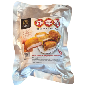 Maio Maio Chinese New Year Cake Nian Gou 450g