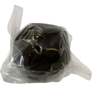 SHING TIK VEGE BALACAN 150G