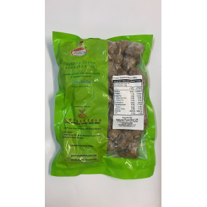 Veg Mutton 500g