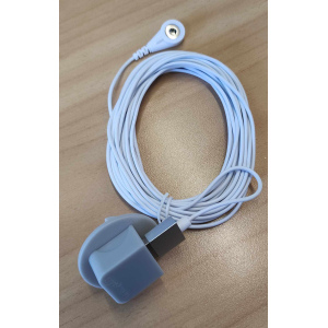 Earthing Grounding Mat Conductive Grounding Mat 50cm x 70cm