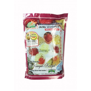 HG Honey Melon Jelly 300G (V)