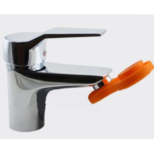 Universal Tap Faucet Wrench 4 Sizes