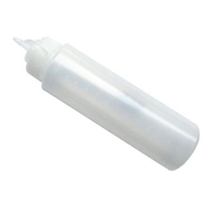 Sauce Squeeze Bottle 650ml