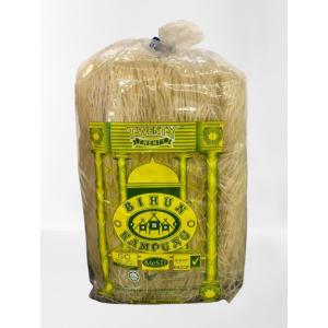 Twenty Twenty Rice Vermicelli 400g (V)