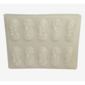 Jelly Mould 240 x 182mm/10