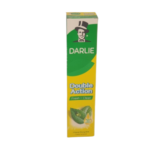 Darlie O/S Mint 225g x 1pc