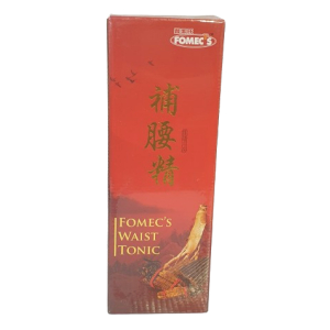 Cordeceps Liquid Plus 750ML