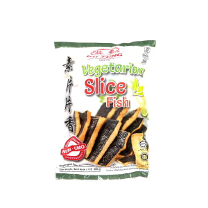 Su Tung Vegetarian Slice Fish 900g 蘇東素片片香 ...