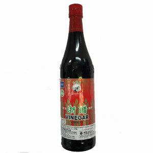 Great Wall Vinegar 635g (V)