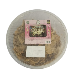 Rempeyek Green Beans 400g