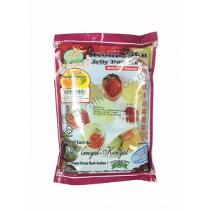 HG Mango Jelly 300G (V)