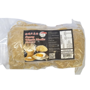 1st Choice Wontan Mee 100g x 5pc