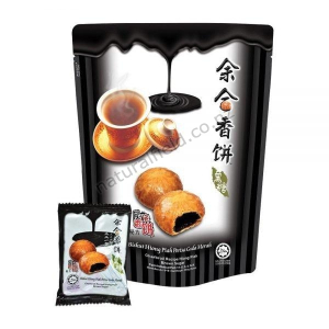 YeeHup Hiong Piah- Brown Sugar 280g (V)