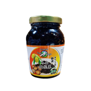 Peace Brand Olive Vegetarian Meat 180g