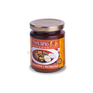 TS Mee Rebus Paste 225g