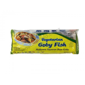 Vegan Goby Fish 500g (V)