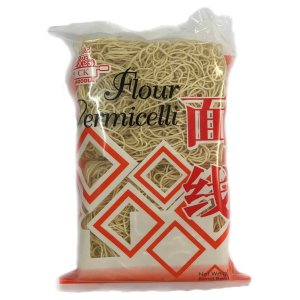 Flour Vermicelli 300g (V)