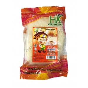 Grated Mung Kwang 1kg (Turnip) (V)